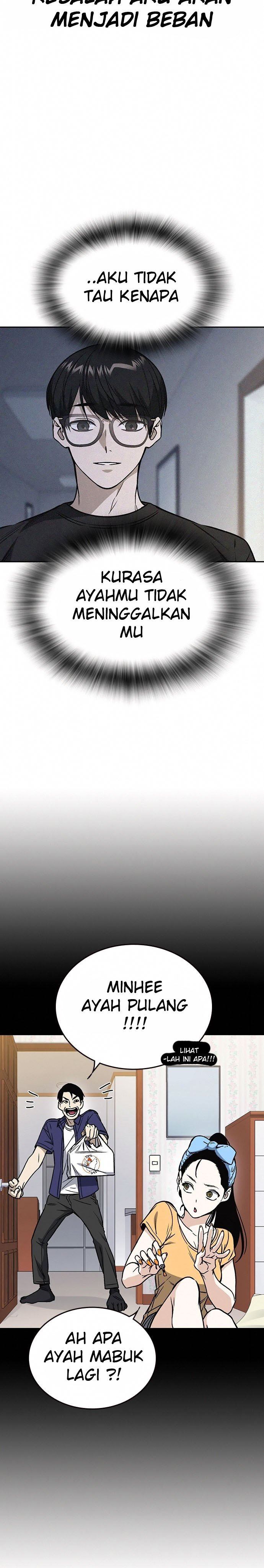 Study Group Chap 152 - Next Chap 153