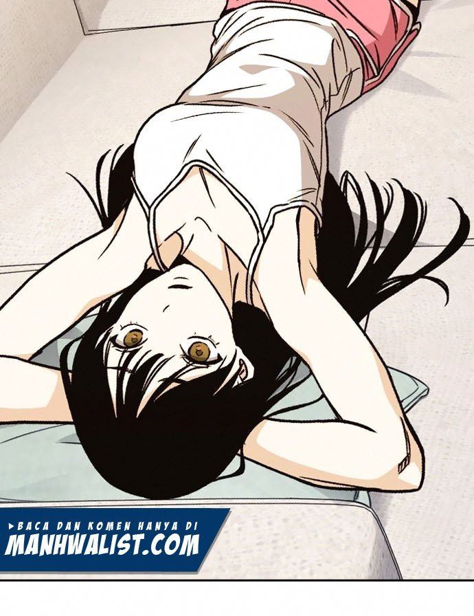 Study Group Chap 152 - Next Chap 153