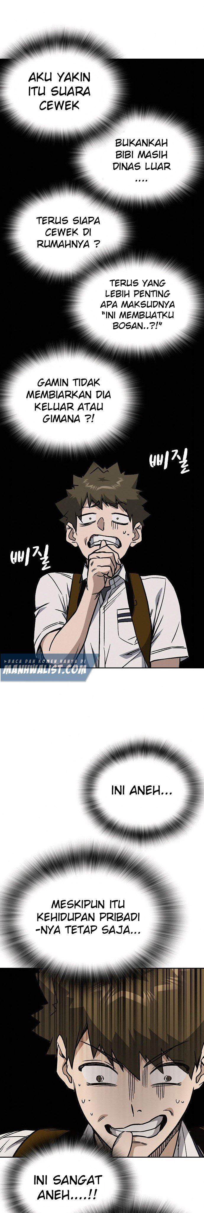 Study Group Chap 152 - Next Chap 153