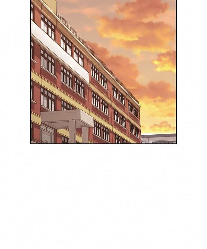 Study Group Chap 152 - Next Chap 153