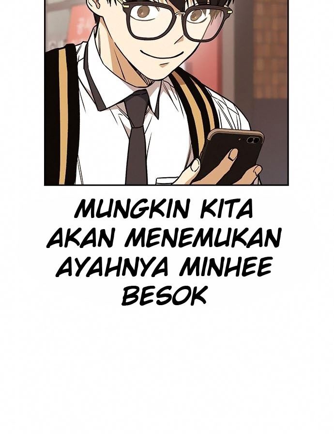 Study Group Chap 152 - Next Chap 153