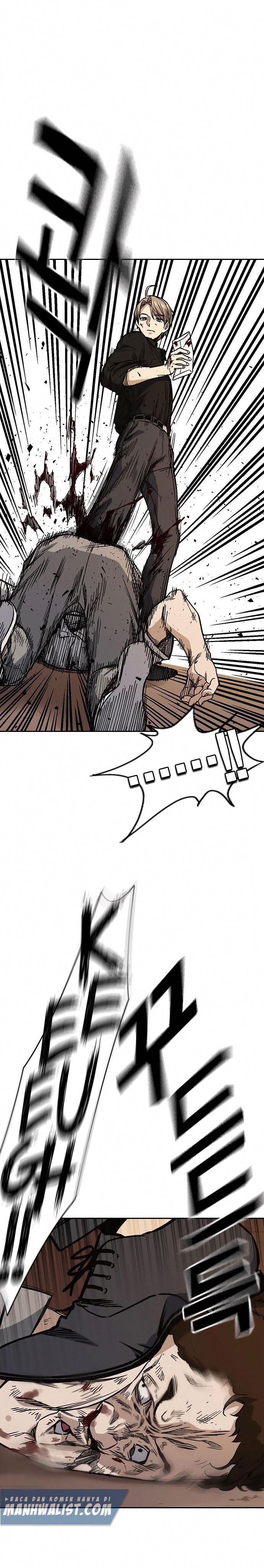 Study Group Chap 152 - Next Chap 153