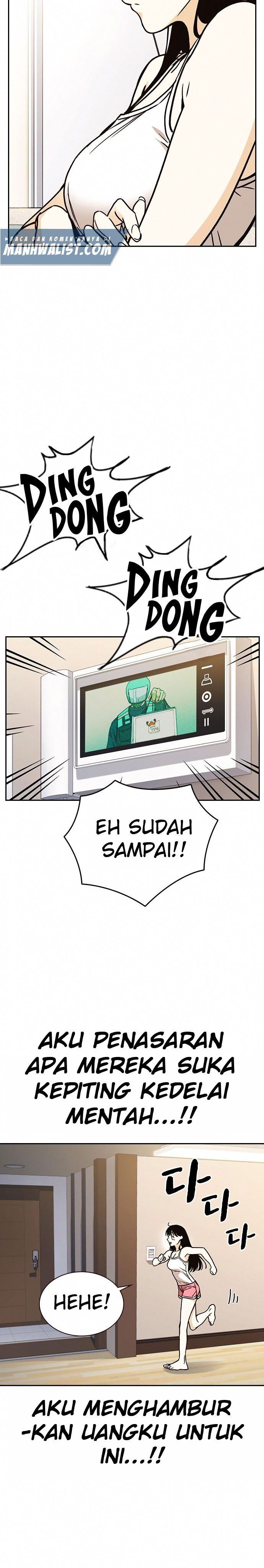 Study Group Chap 152 - Next Chap 153