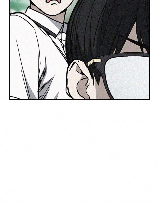 Study Group Chap 152 - Next Chap 153