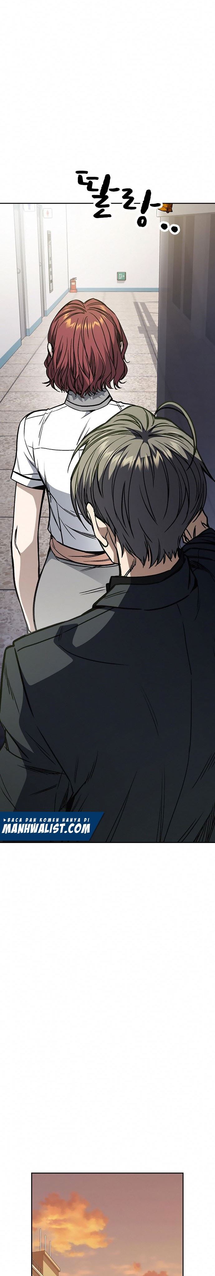 Study Group Chap 152 - Next Chap 153