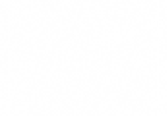 Study Group Chap 152 - Next Chap 153