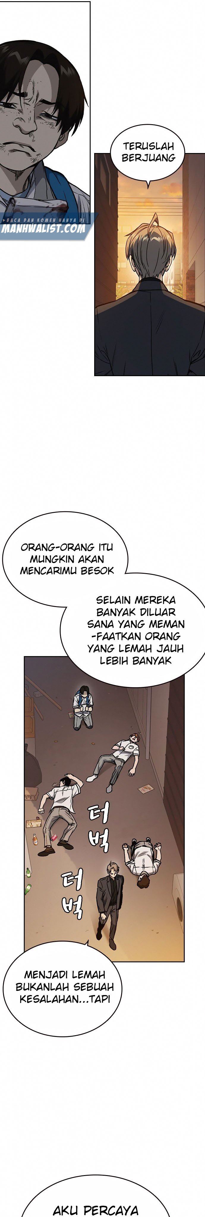 Study Group Chap 152 - Next Chap 153
