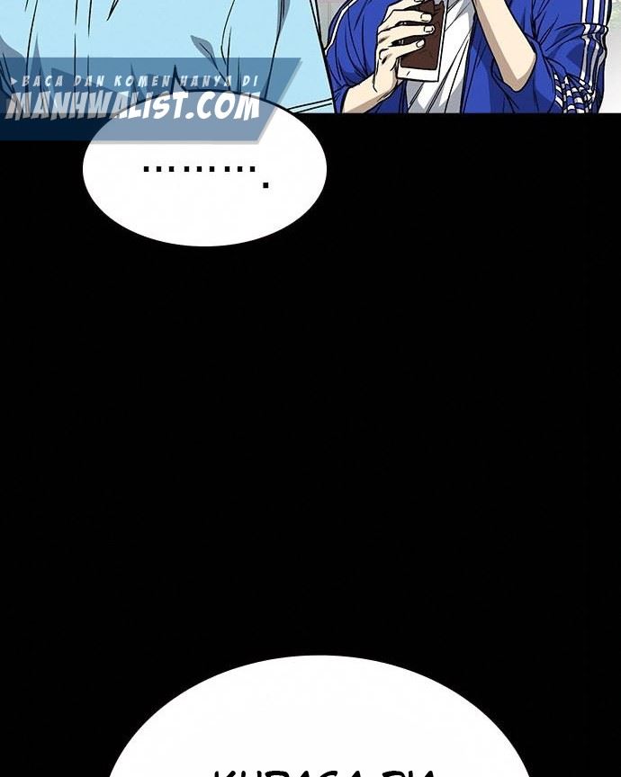 Study Group Chap 152 - Next Chap 153