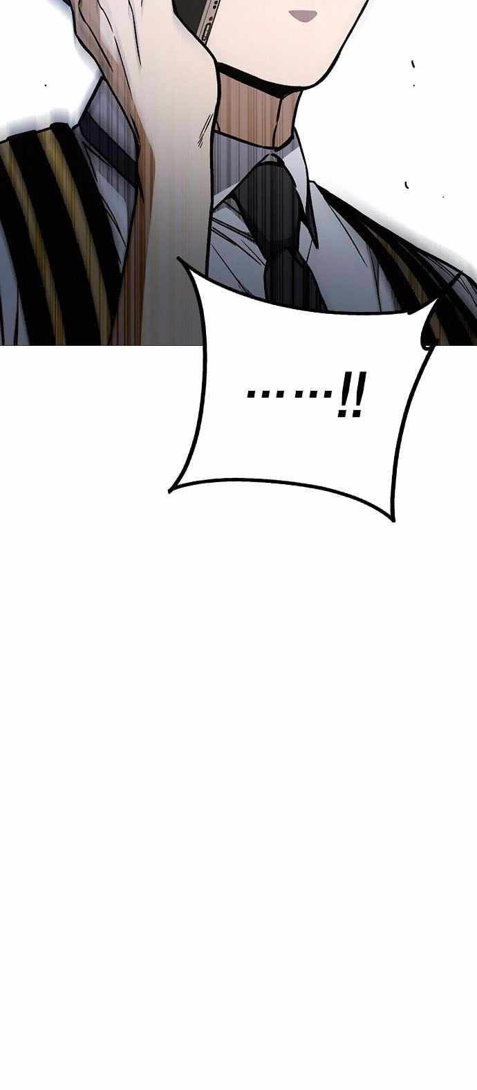 Study Group Chap 153 - Next Chap 154