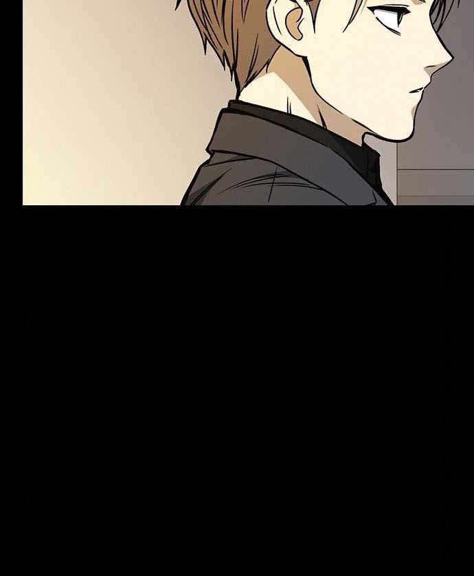 Study Group Chap 153 - Next Chap 154