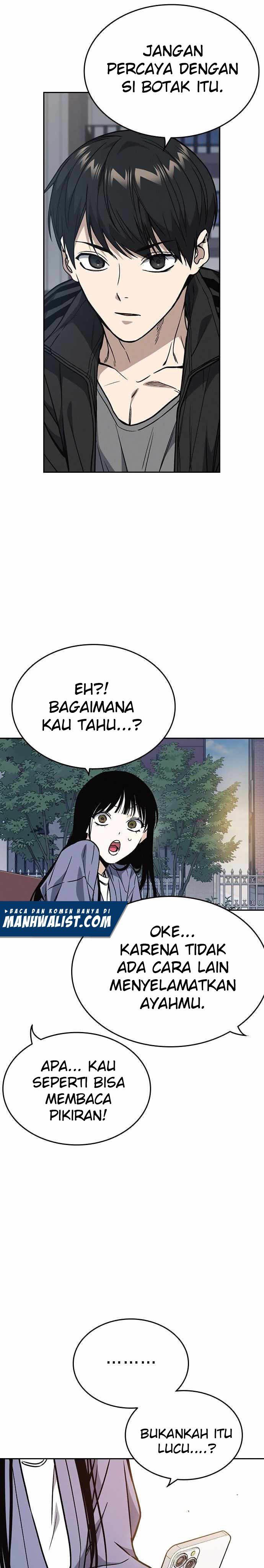 Study Group Chap 153 - Next Chap 154