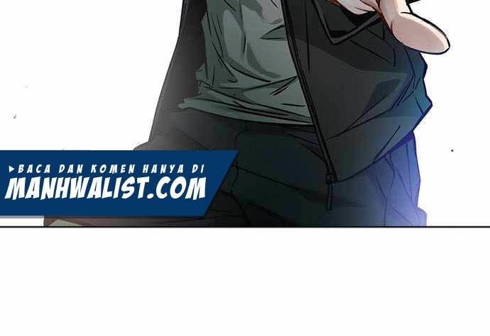 Study Group Chap 153 - Next Chap 154