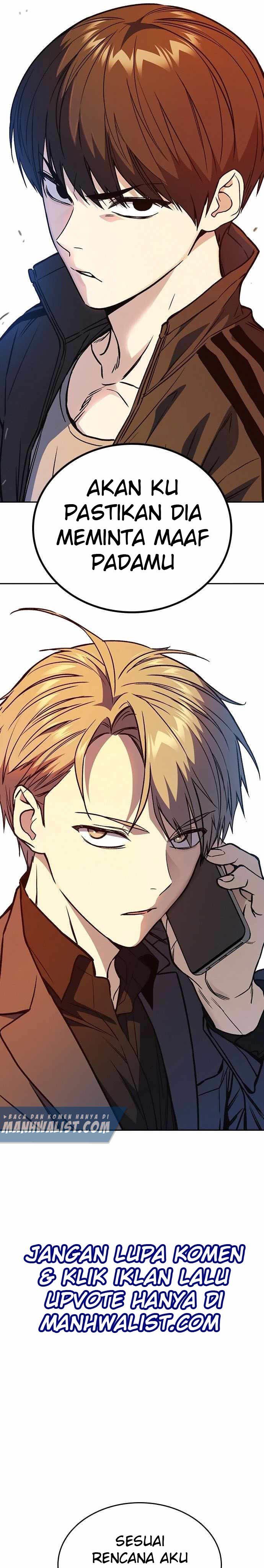 Study Group Chap 153 - Next Chap 154