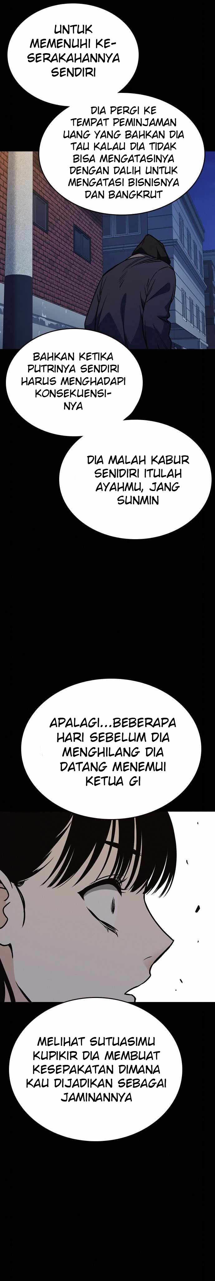 Study Group Chap 153 - Next Chap 154