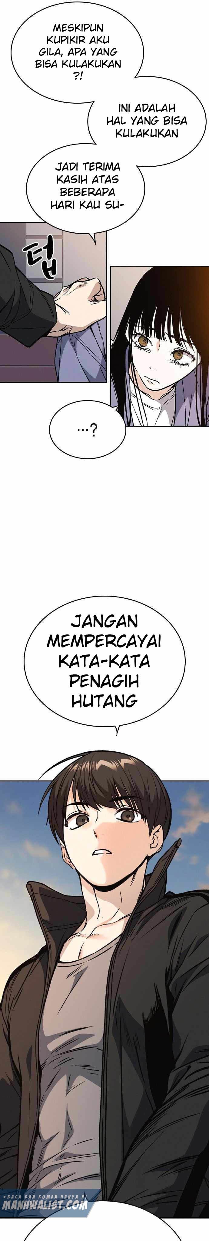 Study Group Chap 153 - Next Chap 154