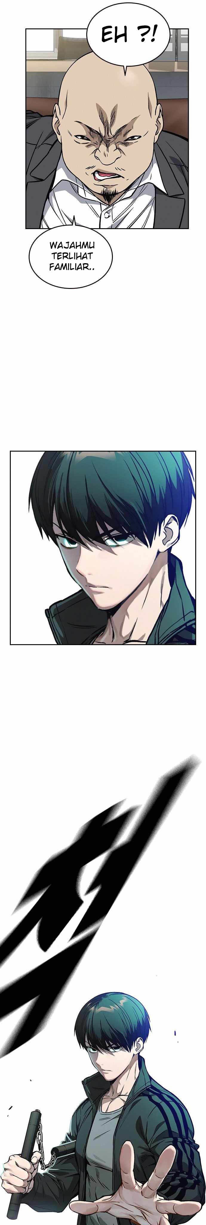 Study Group Chap 153 - Next Chap 154