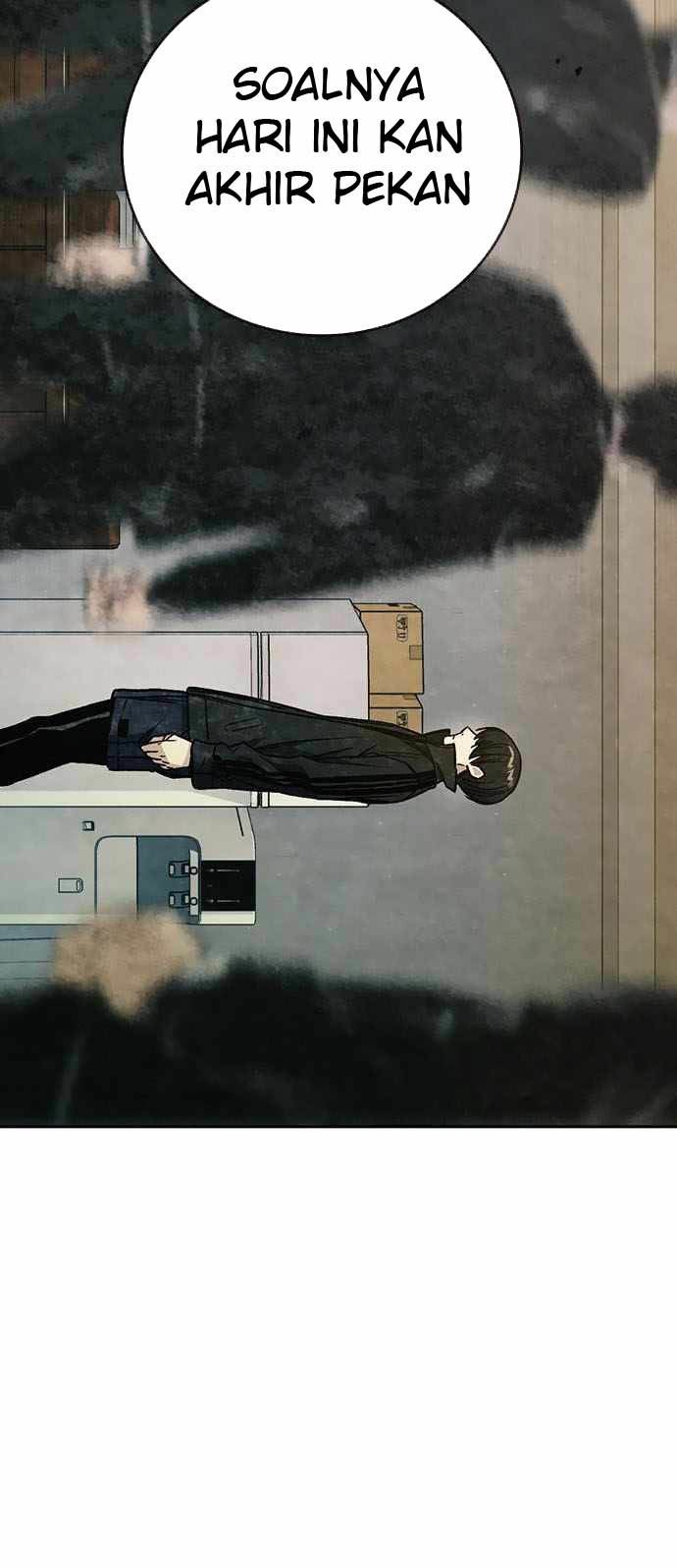 Study Group Chap 153 - Next Chap 154