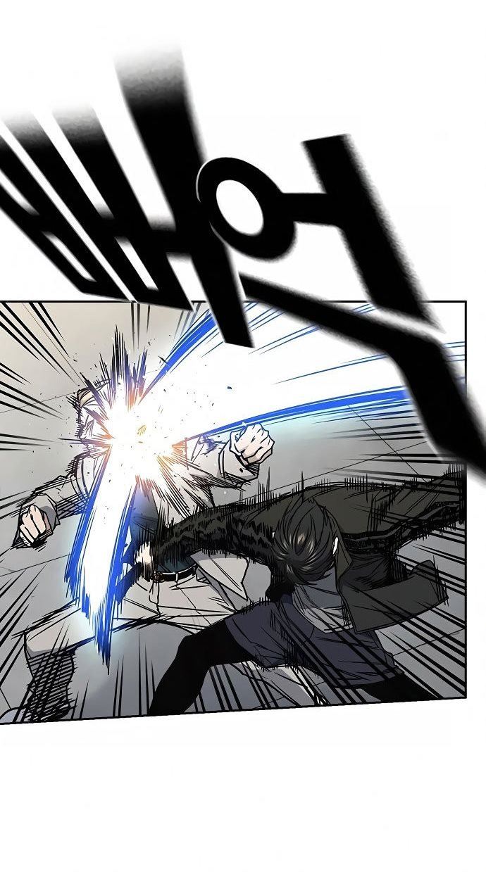 Study Group Chap 154 - Next Chap 155