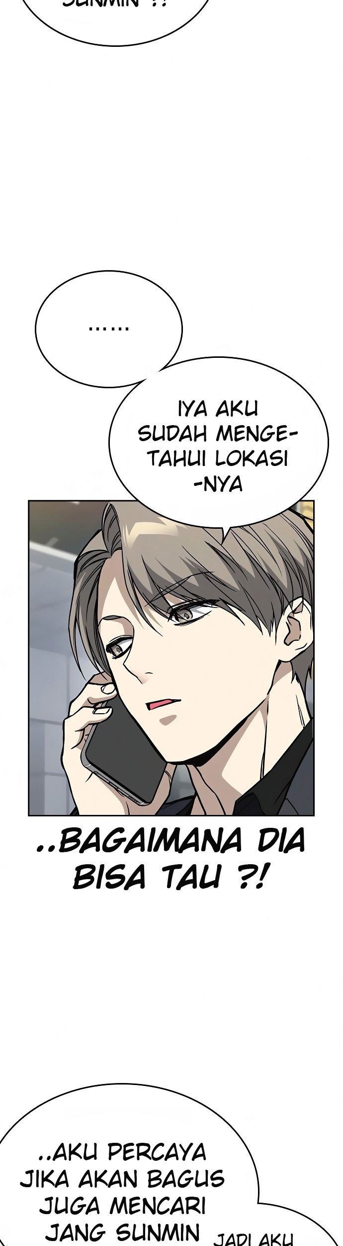 Study Group Chap 154 - Next Chap 155