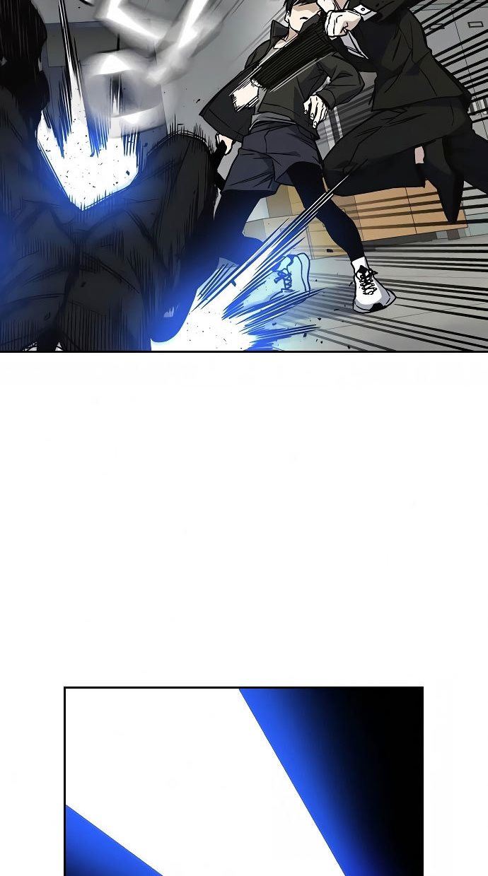 Study Group Chap 154 - Next Chap 155