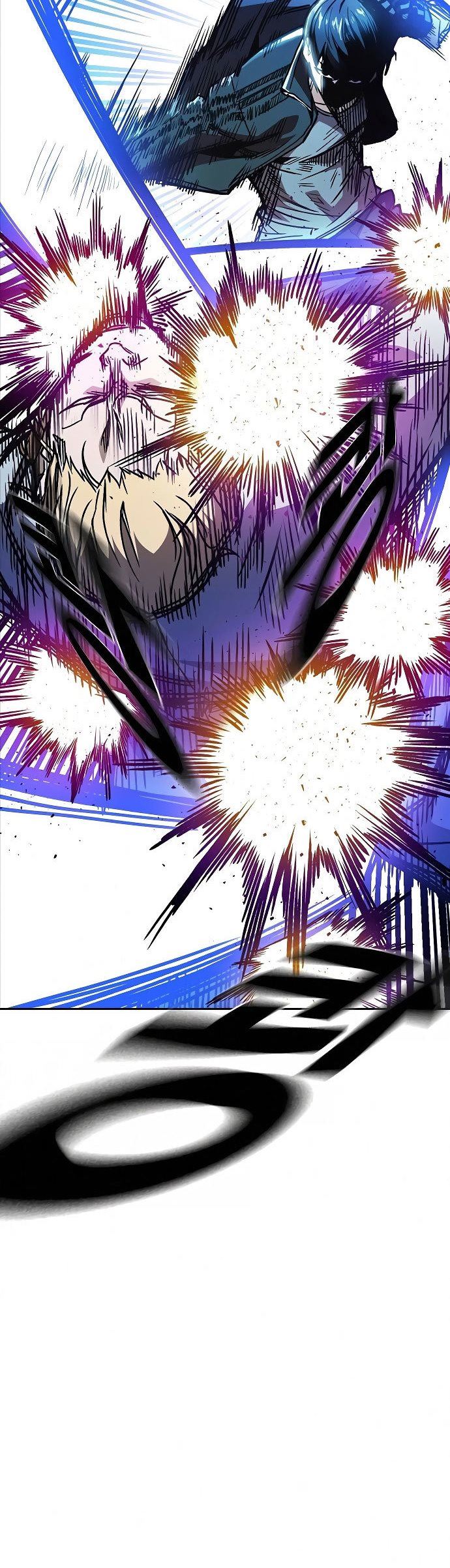 Study Group Chap 154 - Next Chap 155