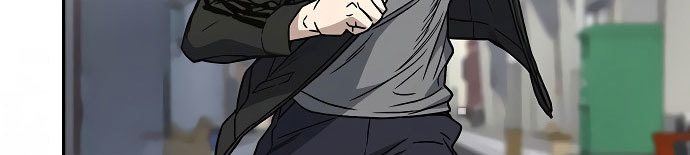 Study Group Chap 154 - Next Chap 155