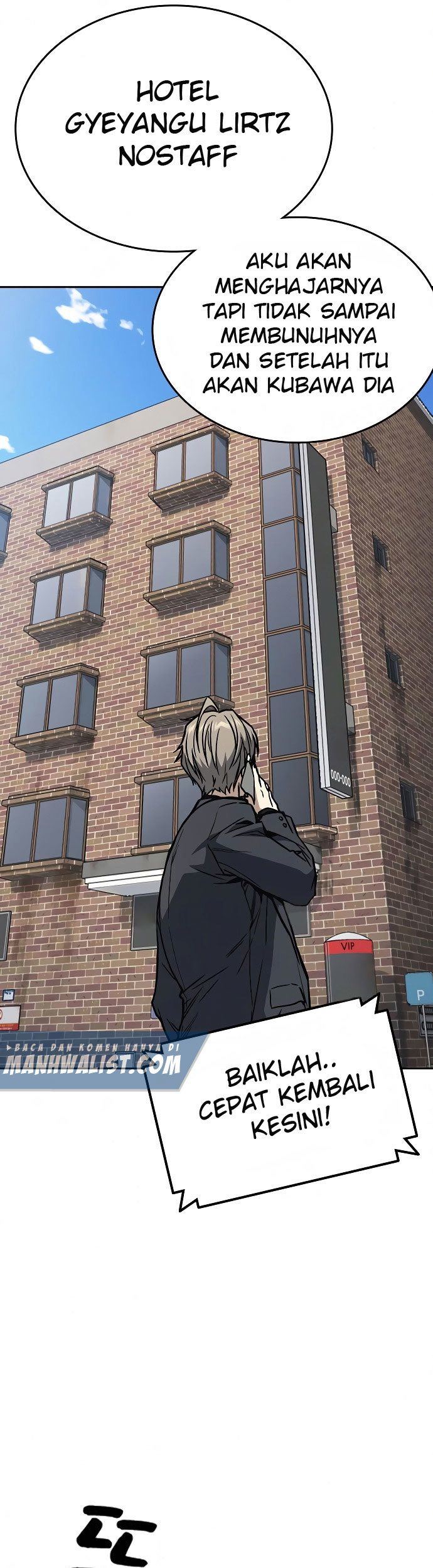 Study Group Chap 154 - Next Chap 155