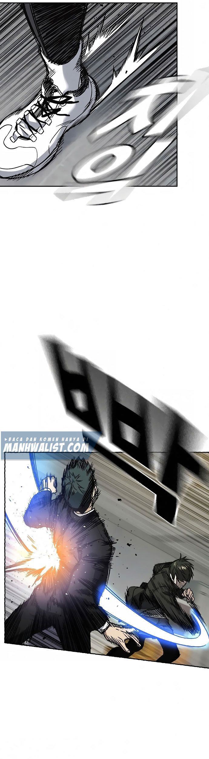 Study Group Chap 154 - Next Chap 155