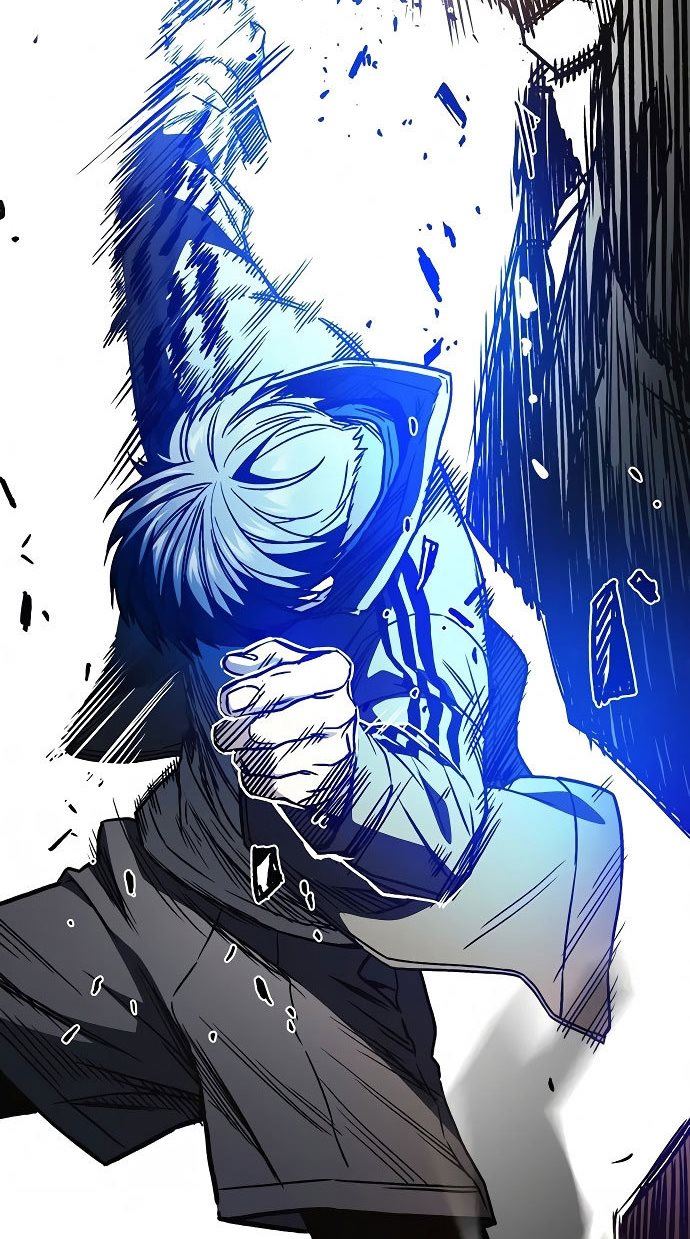 Study Group Chap 154 - Next Chap 155