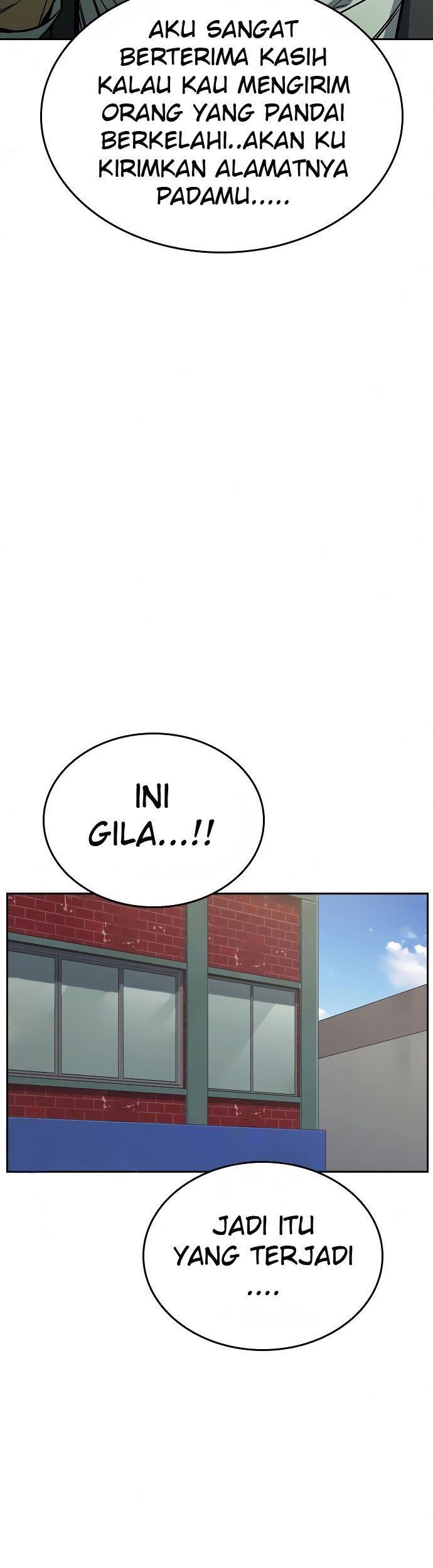 Study Group Chap 154 - Next Chap 155