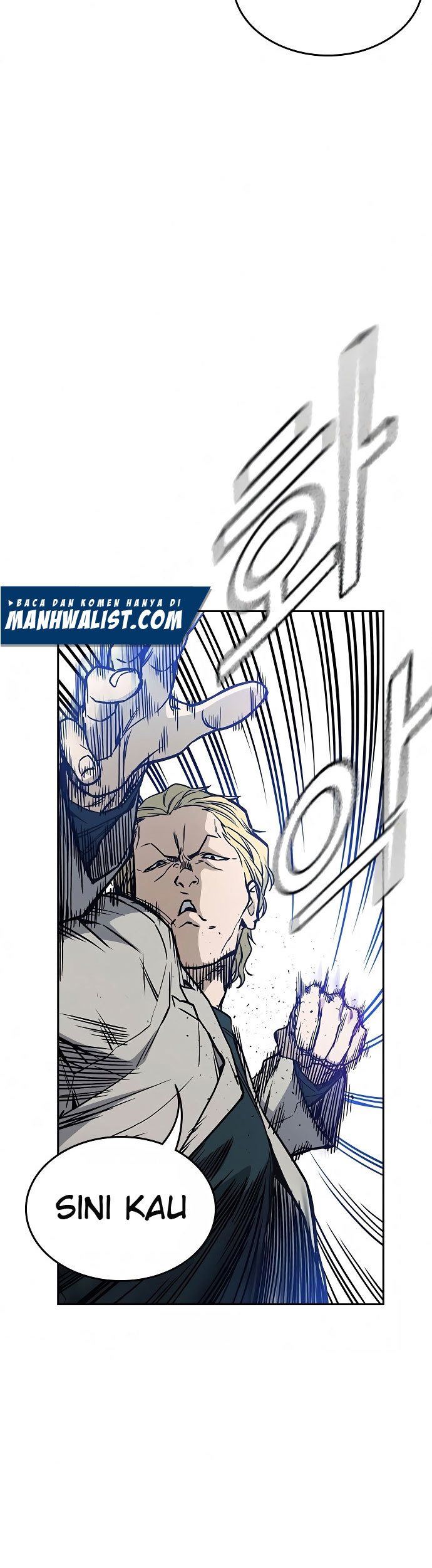 Study Group Chap 154 - Next Chap 155