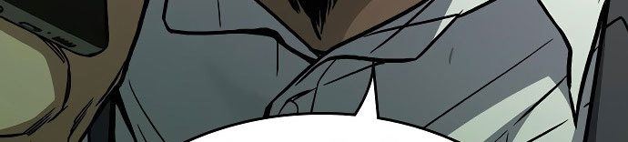 Study Group Chap 154 - Next Chap 155