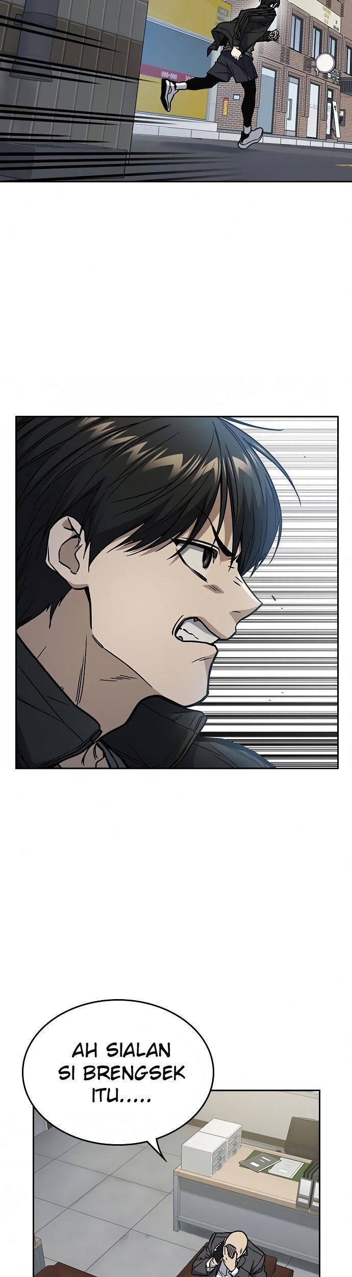 Study Group Chap 154 - Next Chap 155