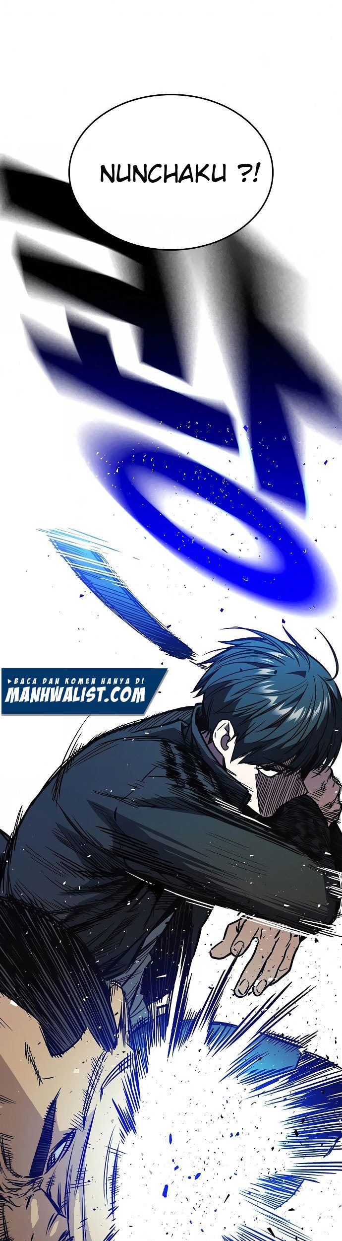 Study Group Chap 154 - Next Chap 155