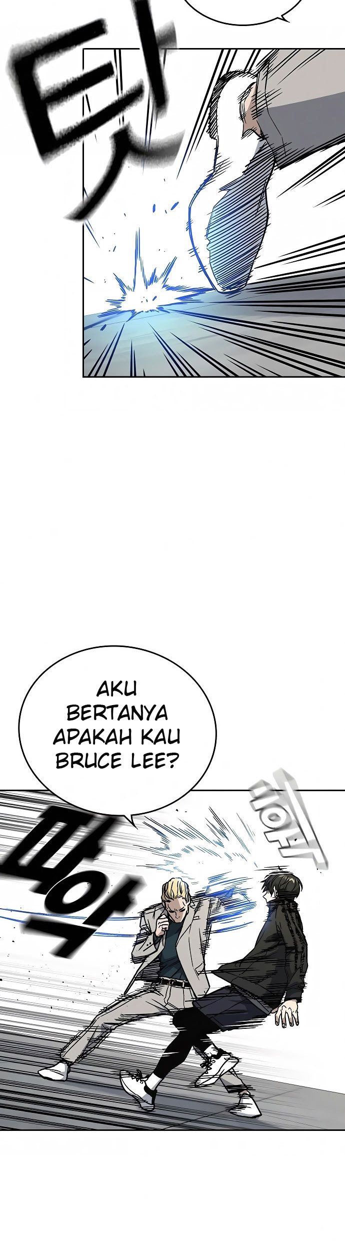 Study Group Chap 154 - Next Chap 155