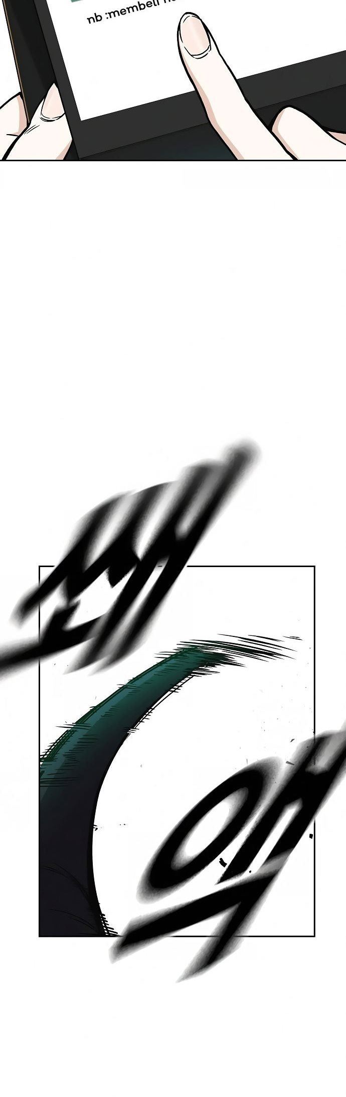 Study Group Chap 154 - Next Chap 155