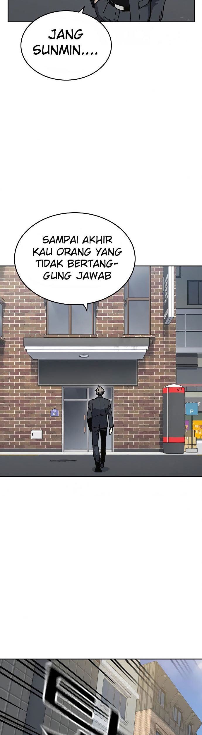 Study Group Chap 154 - Next Chap 155