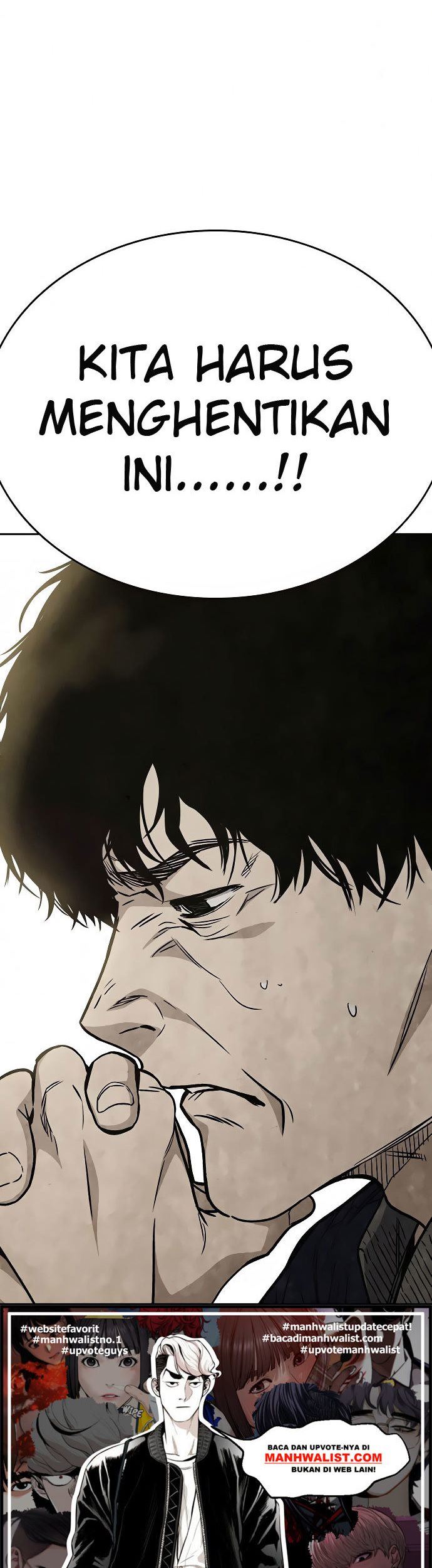 Study Group Chap 154 - Next Chap 155