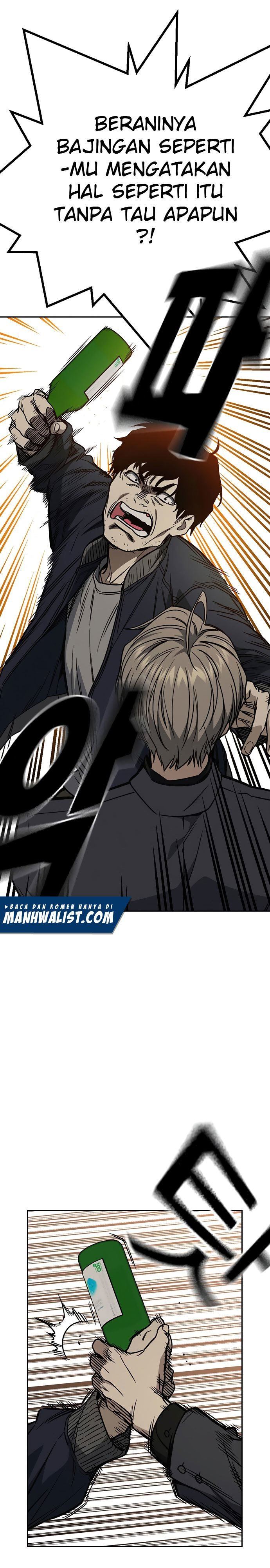 Study Group Chap 155 - Next Chap 156