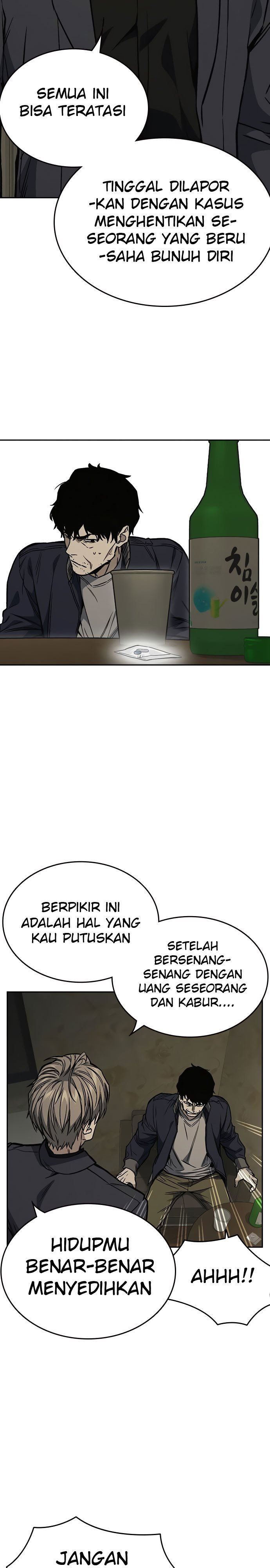 Study Group Chap 155 - Next Chap 156