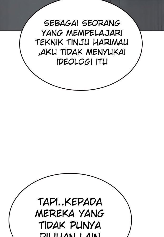 Study Group Chap 155 - Next Chap 156