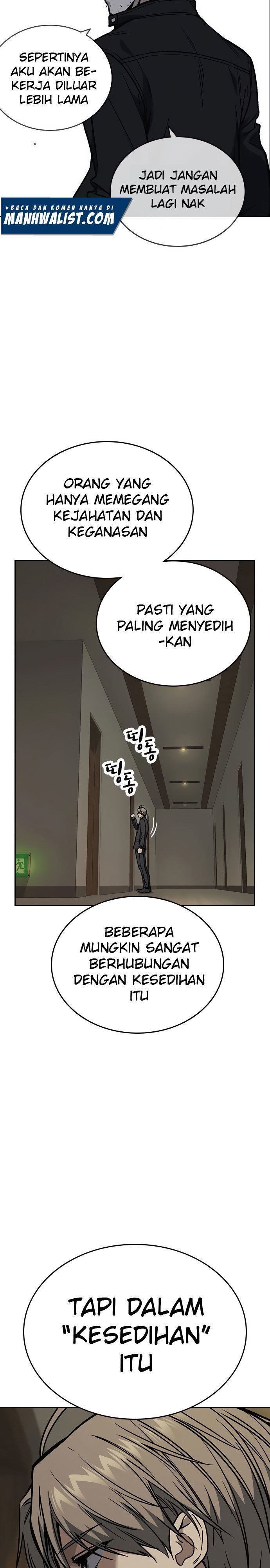 Study Group Chap 155 - Next Chap 156