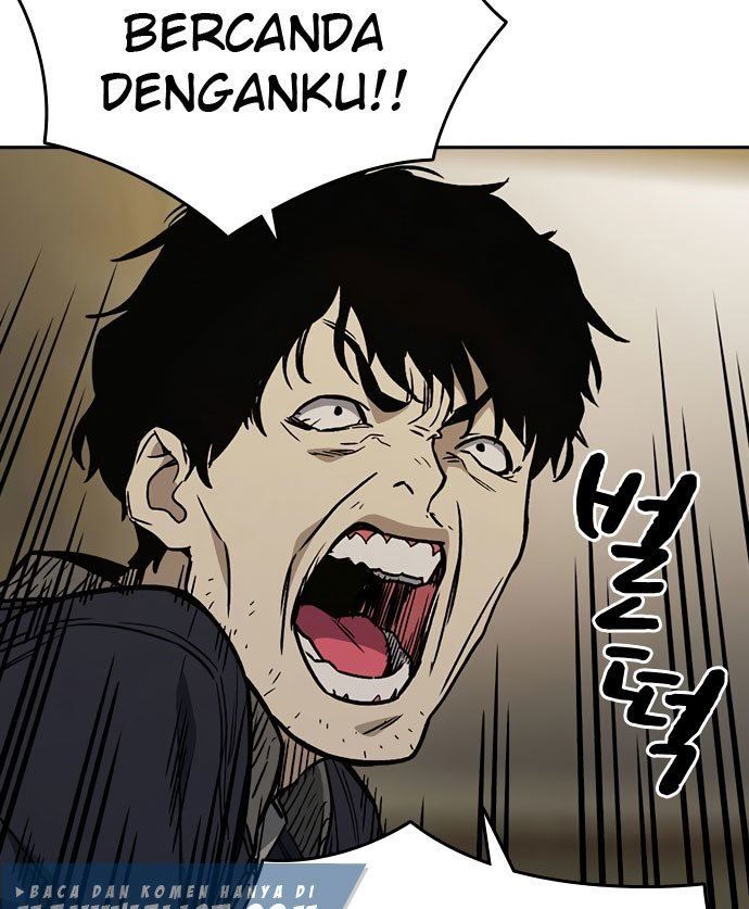 Study Group Chap 155 - Next Chap 156