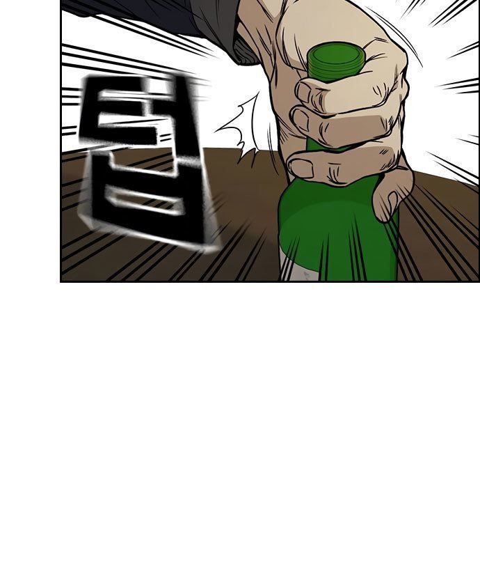 Study Group Chap 155 - Next Chap 156