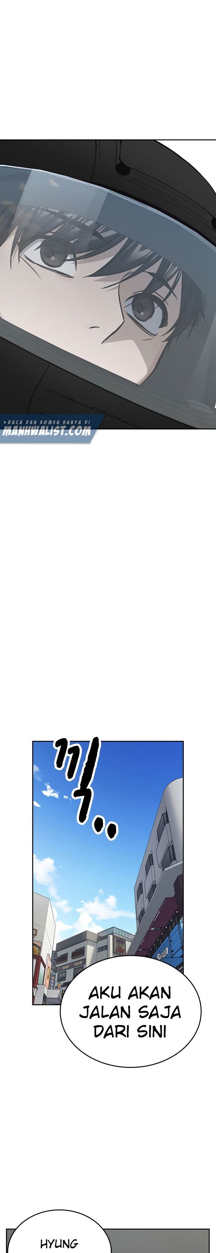 Study Group Chap 155 - Next Chap 156