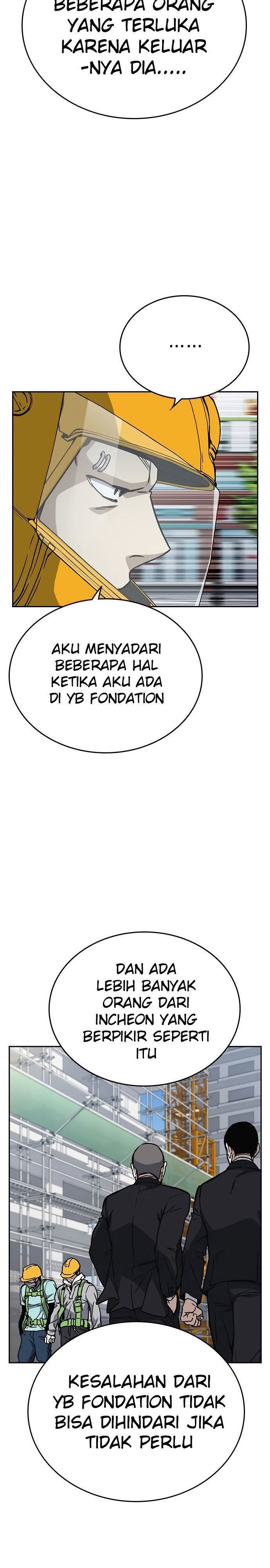 Study Group Chap 155 - Next Chap 156