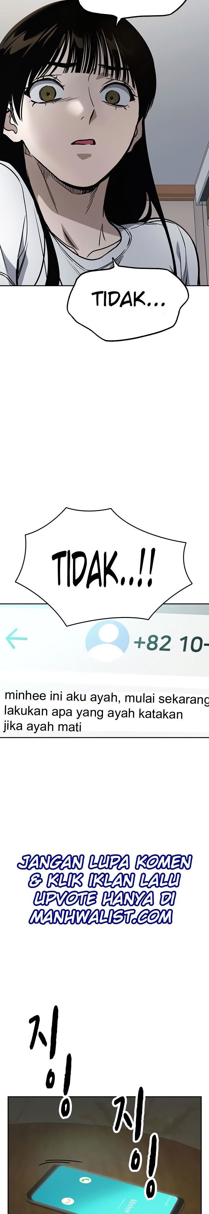 Study Group Chap 155 - Next Chap 156