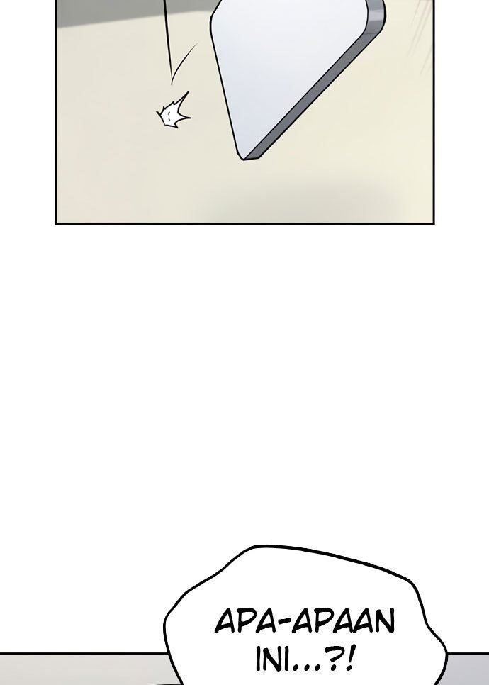 Study Group Chap 155 - Next Chap 156