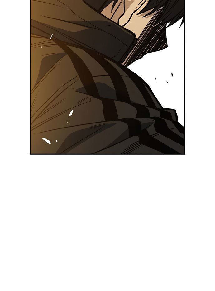 Study Group Chap 155 - Next Chap 156