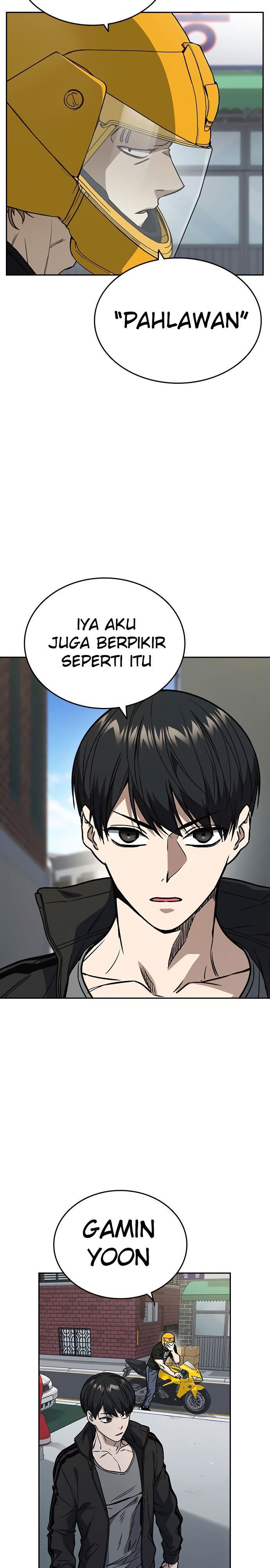 Study Group Chap 155 - Next Chap 156